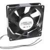 Cooling Fan For MECHATRONICS LPH92B99-BWHR LPH92B99 BWHR AC100-240V 50/60HZ 6.0W