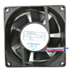 Cooling Fan For MECHATRONICS G9225X24B-FS G9225X24B FS DC24V 0.300A 3Lines