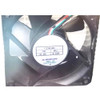 Cooling Fan For MECHATRONICS F1238E48B1-FSR F1238E48B1 FSR DC48V 0.210A 3Lines