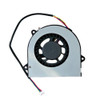 Replacement Mini PC CPU Fan For XULU XR1 Pro DC5V 4Pin 4Lines