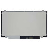 Laptop LCD Display Screen For POSITIVO For Master N30I New