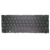 Laptop With Backlit Keyboard For POSITIVO For Master N4340 Brazil BR NO Frame