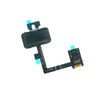 Laptop Fingerprint Power Button Reader Board For DELL XPS 13 7390 2-in-1 9310 2-in-1 02D7XN 2D7XN Black