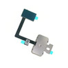 Laptop Fingerprint Power Button Reader Board For DELL XPS 13 7390 2-in-1 9310 2-in-1 02D7XN 2D7XN Black