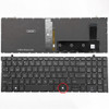 Laptop Keyboard For HP EliteBook 860 G11 865 G11 With backlight With AI keycap United States US