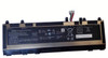 Laptop Battery For HP EliteBook 860 860 G10 860 G9 865 G11 865 G9 865 860 G11 865 G10 M73470-005 6 cell 76 Wh 11.58V 6304mAh HSTNN-IB9Z