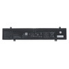 Laptop Battery For ASUS ROG Strix G16 G615J G615JM G615JMR G615JH G615JHR G615JPR 5630-5800 mAh 15.52 V