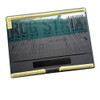 Laptop Bottom Case For ASUS ROG Strix G16 G615J G615JM G615JMR G615JH G615JHR G615JPR Gray