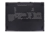Laptop Bottom Case For ASUS ROG Strix SCAR III G531GT G531GD 90NR01N3-R7D000 Black