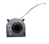 Laptop CPU FAN For OVC700505SA DC5V