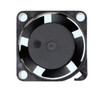Cooling Fan For COOLCOX CC2010M12S DC12V 0.04A 20x20x10mm