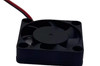 Cooling Fan For COOLCOX CC3007L05S DC5V 0.13A 30x30x7mm