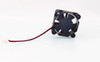 Cooling Fan For COOLCOX CC3010L12SH DC12V 0.02A30x30x10mm