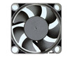 Cooling Fan For COOLCOX CC3510H05S DC5V 0.26A 35x35x10mm