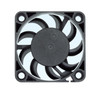 Cooling Fan For COOLCOX CC4007L12S DC12V 0.04A 40x40x7mm