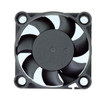Cooling Fan For COOLCOX CC4010L05D-A DC5V 0.03A 40x40x10mm