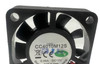 Cooling Fan For COOLCOX CC4010M12S DC12V 0.05A 40x40x10mm