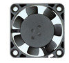 Cooling Fan For COOLCOX CC4010H12SH-B DC12V 0.06A 40x40x10mm