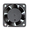 Cooling Fan For COOLCOX CC4015L12S DC12V 0.05A 40x40x15mm