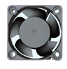 Cooling Fan For COOLCOX CC4020M12D DC12V 0.07A 40x40x20mm