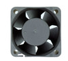 Cooling Fan For COOLCOX CC4028M24D-A DC24V 0.05A 40x40x28mm