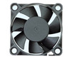 Cooling Fan For COOLCOX CC4510L12S DC12V 0.04A 45x45x10mm