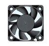 Cooling Fan For COOLCOX CC5010M05D DC5V 0.1A 50x50x10mm