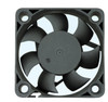 Cooling Fan For COOLCOX CC5015H05SH DC5V 0.35A 50x50x15mm