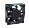 Cooling Fan For COOLCOX CC6020M05SH DC5V 0.25A 60x60x20mm
