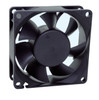 Cooling Fan For COOLCOX CC7025L24D DC24V 0.08A 70x70x25mm