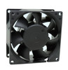 Cooling Fan For COOLCOX CC8038M12S DC12V 0.45A 80x80x38mm
