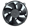 Cooling Fan For COOLCOX CC9225H12D-B DC12V 0.18A ¦µ92x25mm