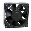 Cooling Fan For COOLCOX CC9238L12S DC12V 0.26A 92x92x38mm