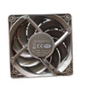 Cooling Fan For COOLCOX CC12025H12D-A DC12V 0.45A 120x120x25mm