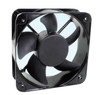 Cooling Fan For COOLCOX CC20060M48D DC48V 0.8A 200x200x60mm
