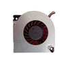 Cooling Fan For COOLCOX BF6012H12S(P001) PWM 4Lines 6*1.2CM