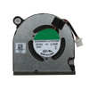 Laptop Cooling Fan For ACER Swift Go 14 SFG14-71 SFG14-71T Swift 3 SF314-512 SF314-512T EG50040S1-CT40-S9A 4PIN DC5V 2.50W New
