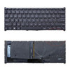 Laptop Backlit Keyboard For ACER TravelMate P2 14 TMP214-56 TMP214-56-G2 TMX14-51 English US Black New