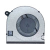Laptop GPU Fan For ACER Aspire 5 A515-58GM-52WJ NXKQ4AL.006 DC 5V 0.5A 4PIN New