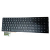 Laptop Keyboard For Gigabyte For AERO 15 (RTX 20 Series) AERO 15-W9 15-X9 15-Y9 Spanish SP Black New