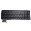 Laptop Keyboard For Gigabyte AERO 15X 15-X 15-X8 German GR Black New