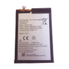 Battery For itel A56 / A56 Pro 3.85V 15.40WH 4000mAh New