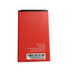 Battery For itel BL-19CI BL19CI 3.7V 6.84WH 1900mAh New