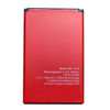 Battery For itel BL-11DI BL11DI 3.7V 4.44WH 1200mAh New