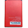 Battery For Itel BL-11CI BL11CI 3.7V 4.07WH 1100mAh New