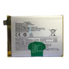 Battery For Itel B-M8 BM8 3.87V 17.4WH 5000mAh New
