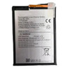 Battery For Itel s23+ s681LN For Hot50pro plus 3.85V 19.25WH 5000mAh New