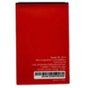 Battery For Itel BL-20HI BL20HI 3.8V 7.79WH 2050mAh New