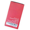Battery For Itel BL-10CI BL10CI 3.7V 3.7WH 1000mAh New