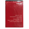 Battery For Itel BL-10AL BL10AL 3.7V 3.7WH 1000mAh New